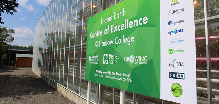 ACT Greenhouse (@actgreenhouse) on Twitter photo Groundbreaking Centre of Excellence produces the goods for food charity
Read more via #HortNews >> hortnews.com/articles/horti…
<a href="/thanetearth/">Thanet Earth</a> <a href="/Hadlow_College/">Hadlow College</a> <a href="/GrowingKent_Med/">Growing Kent & Medway</a> <a href="/FareShareUK/">FareShare</a> Groundbreaking Centre of Excellence produces the goods for food charity
Read more via #HortNews >> hortnews.com/articles/horti…
<a href="/thanetearth/">Thanet Earth</a> <a href="/Hadlow_College/">Hadlow College</a> <a href="/GrowingKent_Med/">Growing Kent & Medway</a> <a href="/FareShareUK/">FareShare</a>