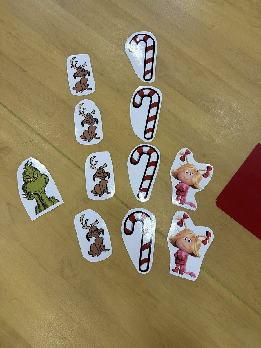 Jessica Gore tweet media