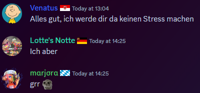 DSB Out of Context tweet media