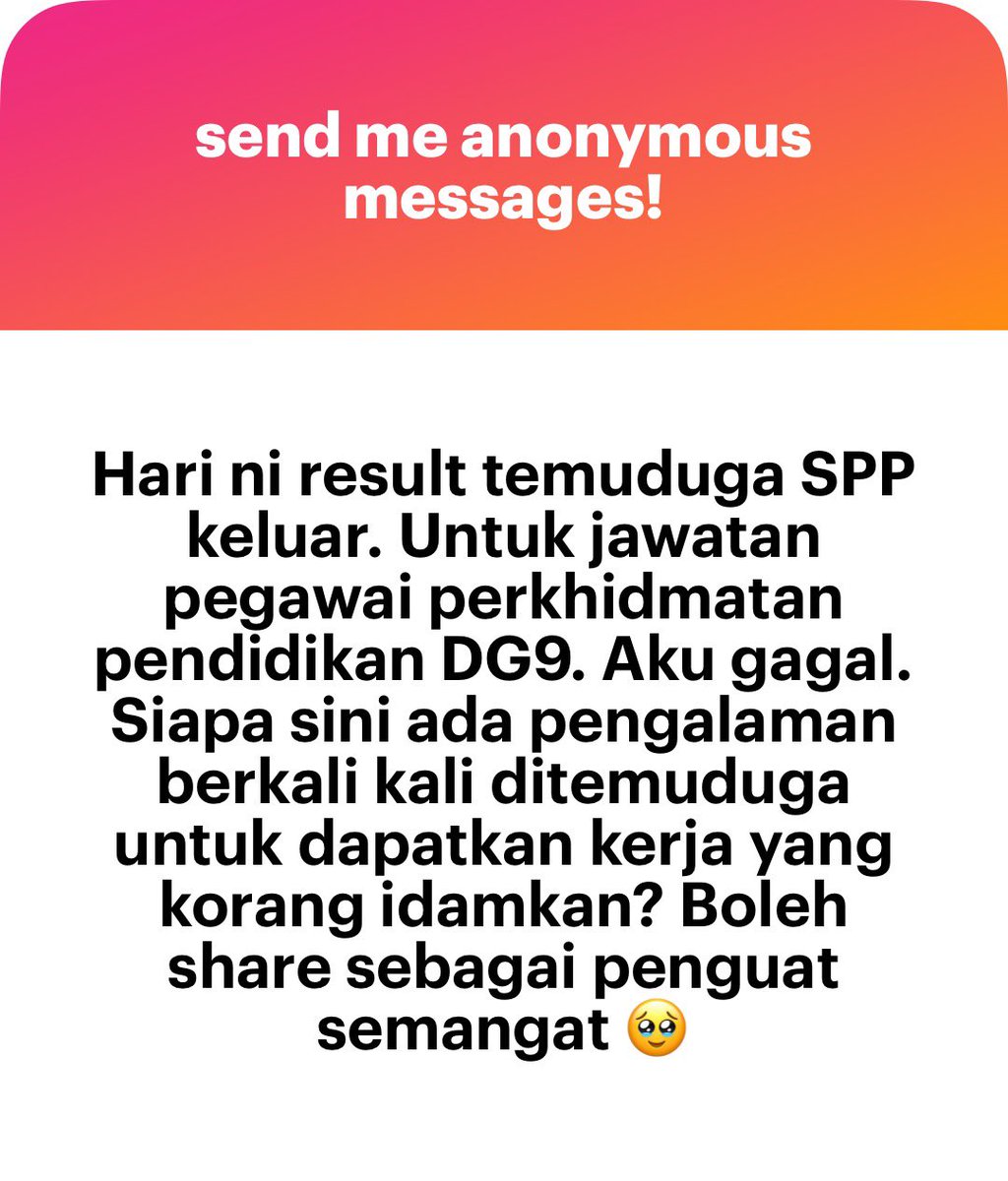 meinmokhtar's tweet photo. DG9 ni apa benda plak. Sebelum ni puluh2 angka dia https://t.co/YvgokhZ847