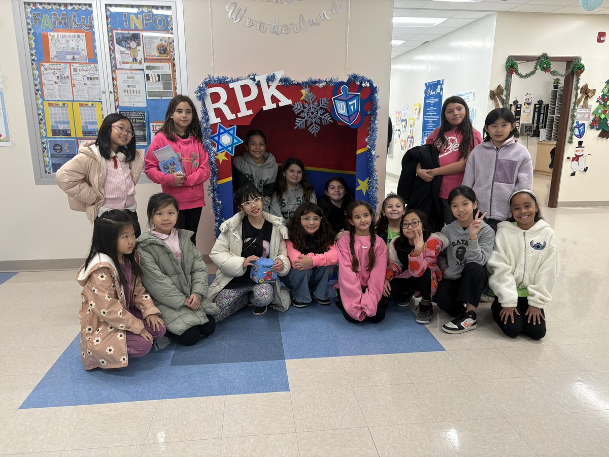 Staci Balice58 tweet media