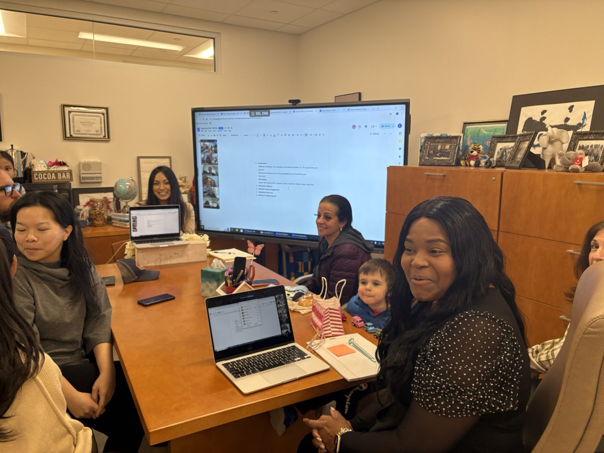 Staci Balice58 tweet media