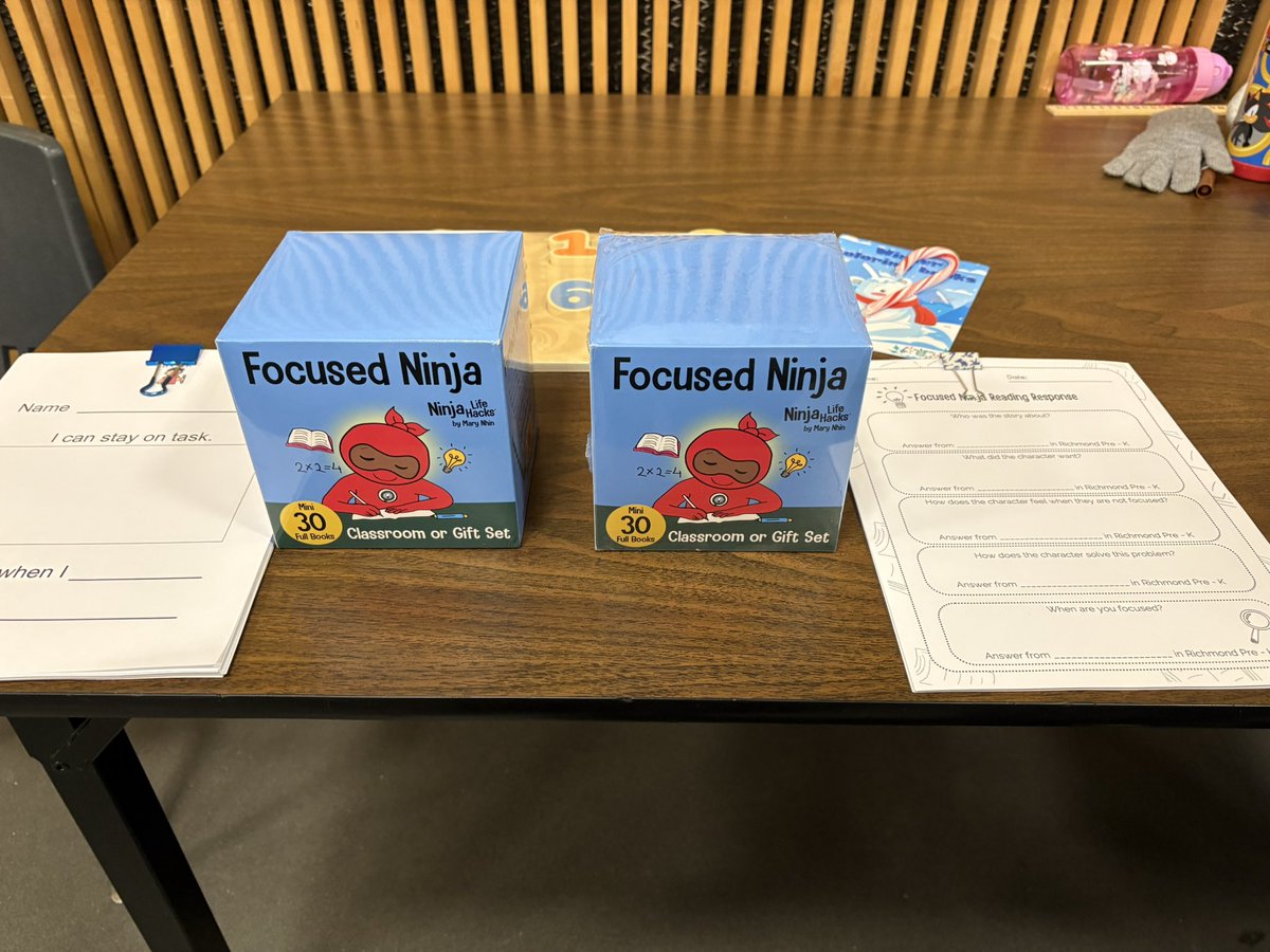 Staci Balice58 tweet media