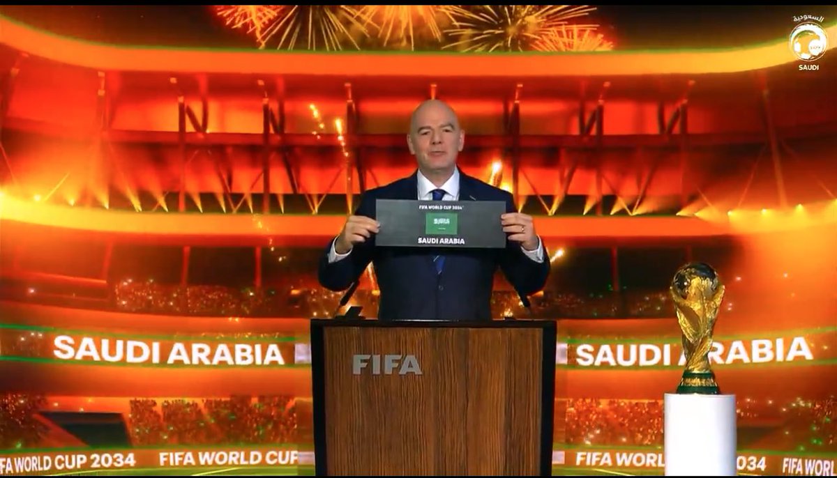 maobaidy2011's tweet photo. #كاس_العالم_2034
الف مبروك https://t.co/COOyanmNmh
