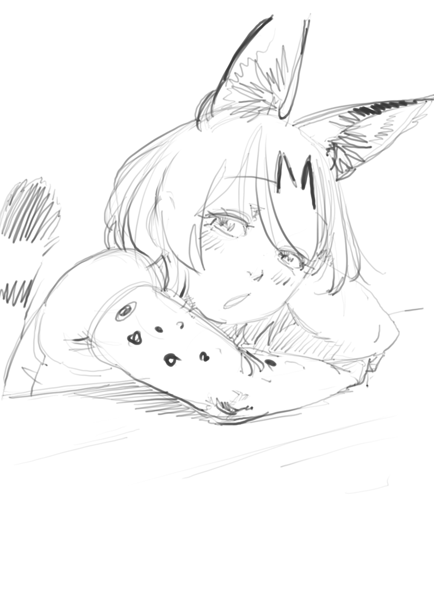 らくがきゃ 