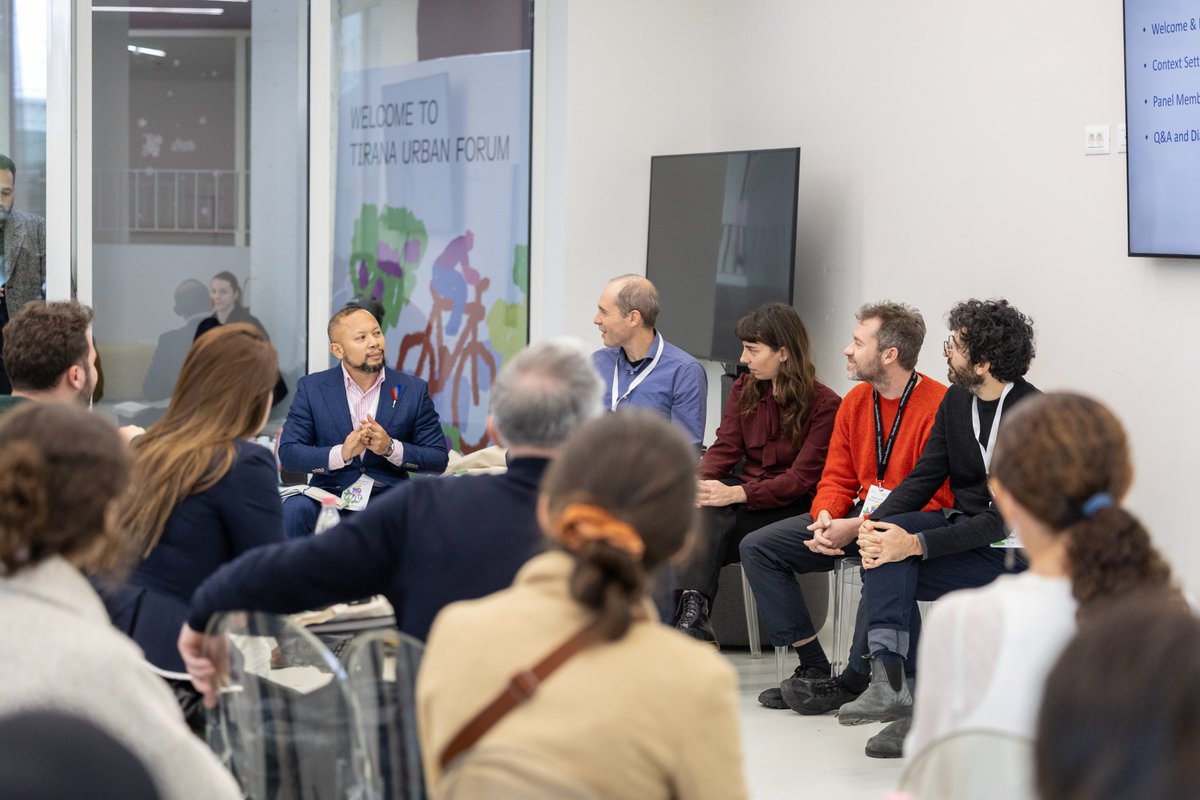 🐺Sani🐺 tweet media