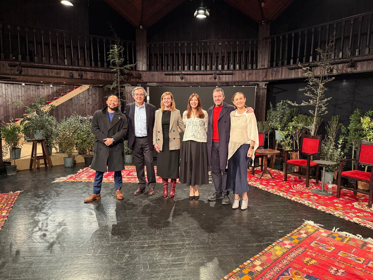 🐺Sani🐺 tweet media