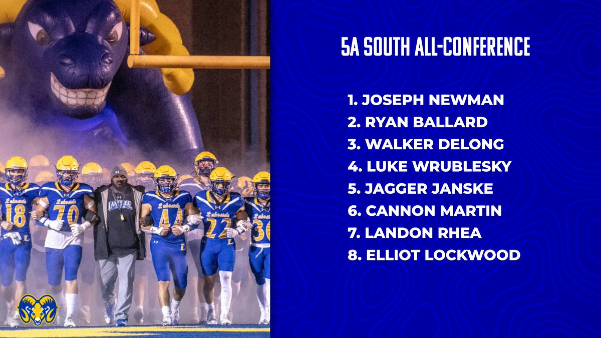 Rock Rockwell tweet media