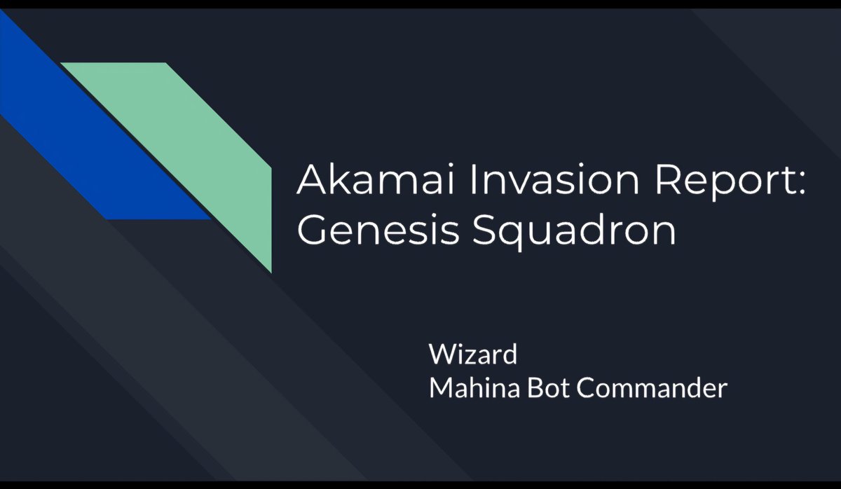 DexBotWizard's tweet photo. Sneak peek for what's in store at tomorrow's Mahina space 🤫
There is a lot of information to cover so be sure to tune in!! See you all there Mahaniacs! 🫡
https://t.co/YodheBQVrw
==========================
#MHNA #BBTF #MyDexBot #Mahina #Web3 #Defi #DefiBot 🧙🏼♂️ https://t.co/QovmjFBl5R