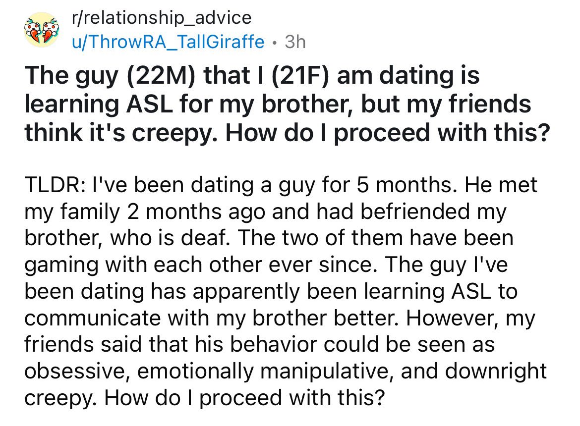 rosey🌹 tweet media