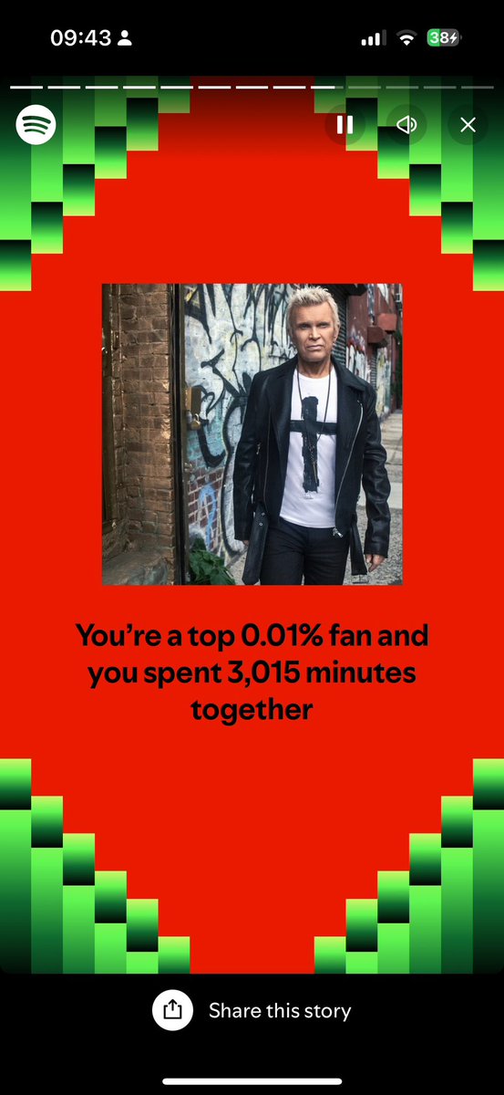 Andy Watts tweet media