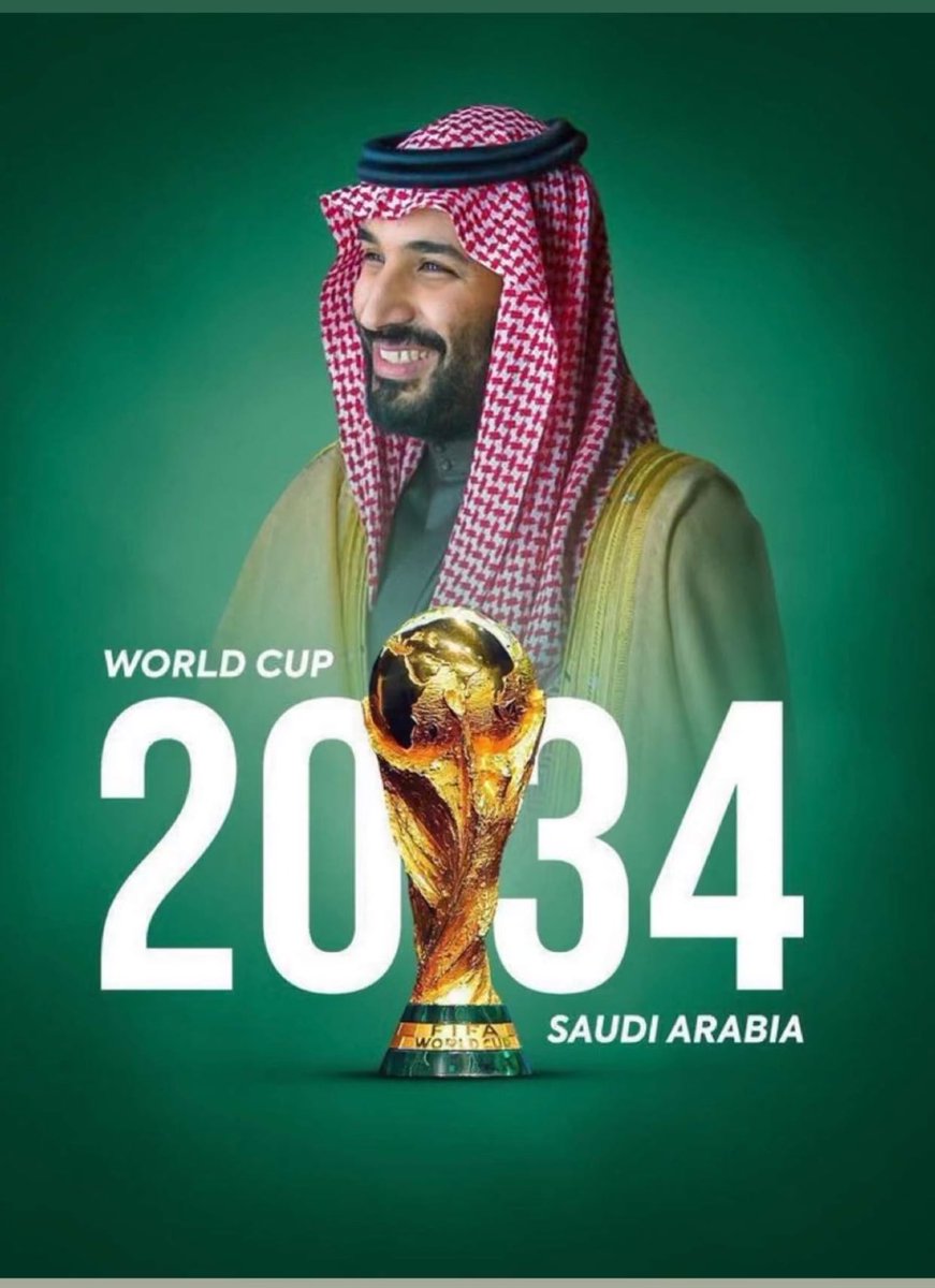 AU_Radiation's tweet photo. الف مبروك لدولتنا الحبيبه بقيادة سمو ولي عهده الامين هذا الانجاز 🇸🇦💚 https://t.co/IafbcGWPm8
