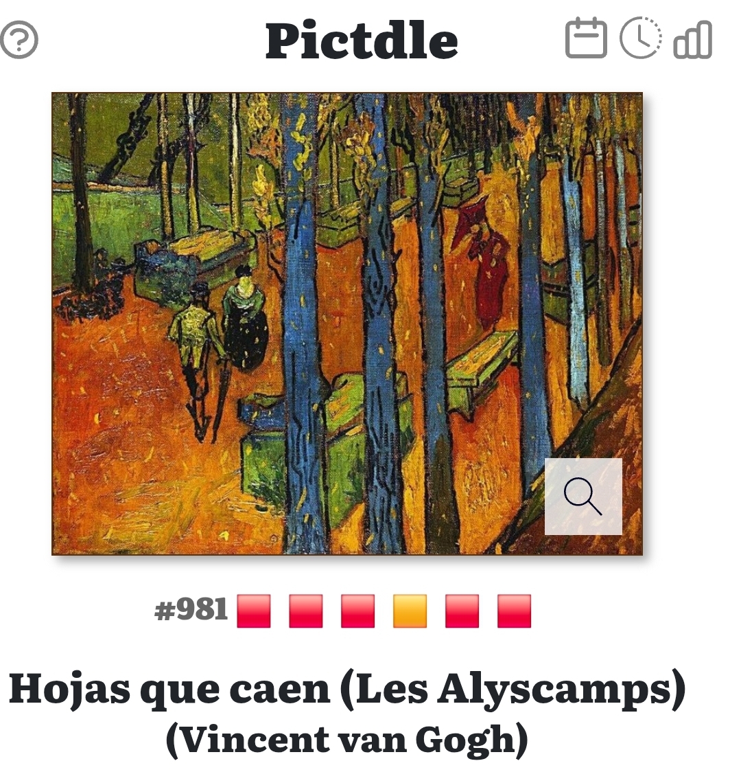 Pictdle tweet media