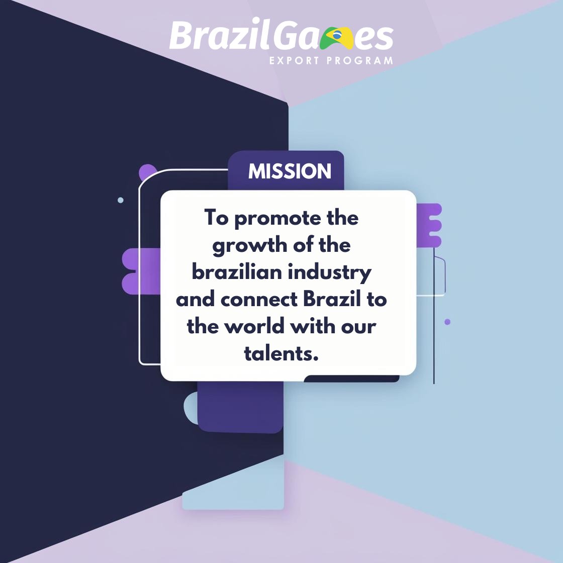 🕹🇧🇷Brazil Games #brazilgames tweet media