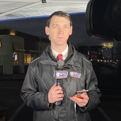 Tim Durkin tweet media
