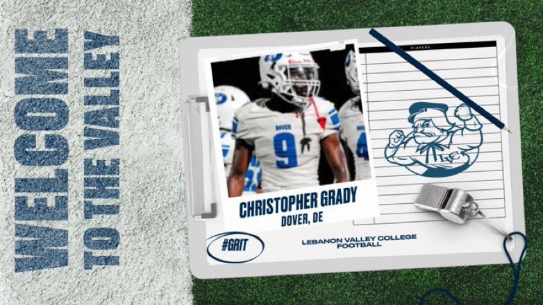 4pfceej9's tweet photo. I would like to say I received my first offer from @LVCFootball I would like to thank god for this opportunity ❤️🤞🏾@CoachPBeltran https://t.co/SIqUeS15MZ