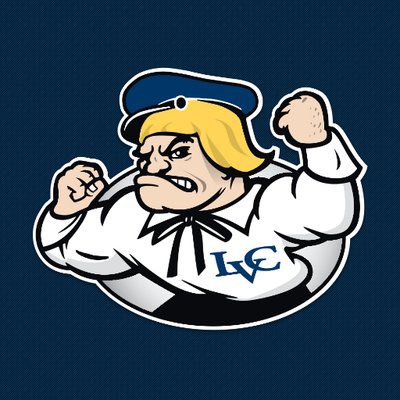 4pfceej9's tweet photo. I would like to say I received my first offer from @LVCFootball I would like to thank god for this opportunity ❤️🤞🏾@CoachPBeltran https://t.co/SIqUeS15MZ