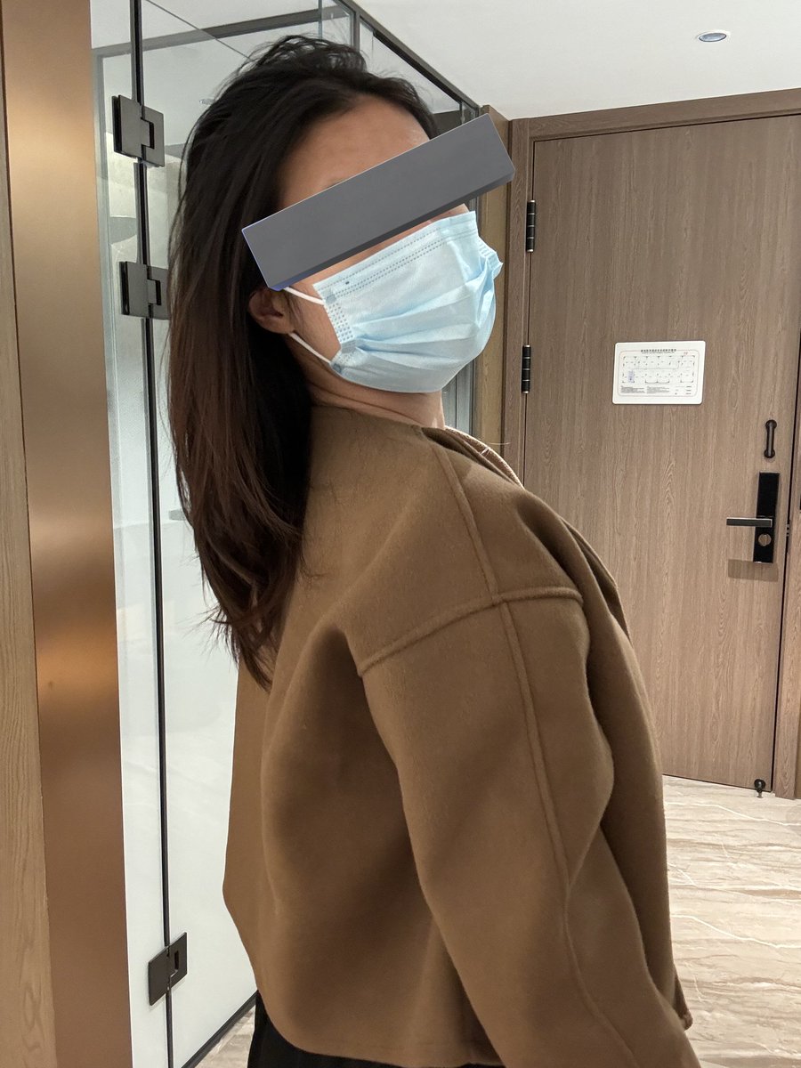 反差系列回归
女大学生酒店反差实录(526)
@Fengsiyuan 
@tbzt2024
@wqganenshi_ https://t.co/roelR6Tgv8