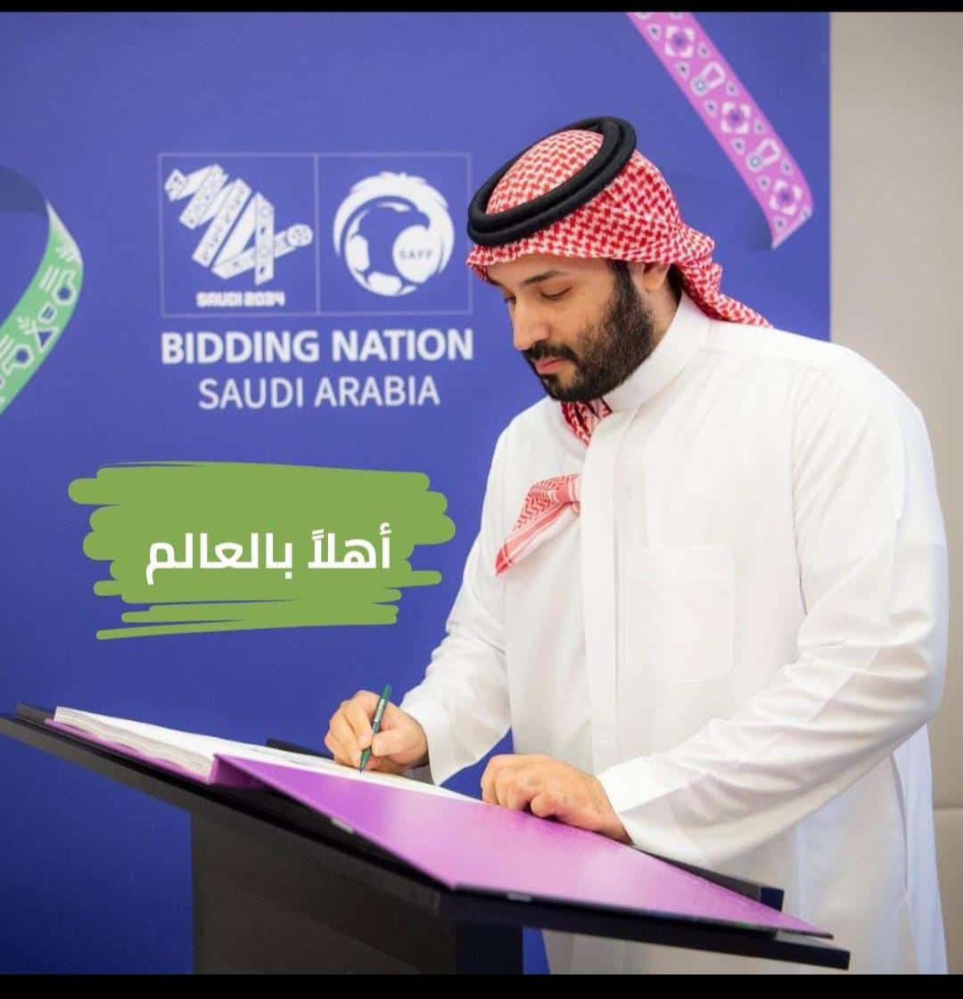 ihws44's tweet photo. #كاس_العالم_2034 https://t.co/m8XsKCToHM