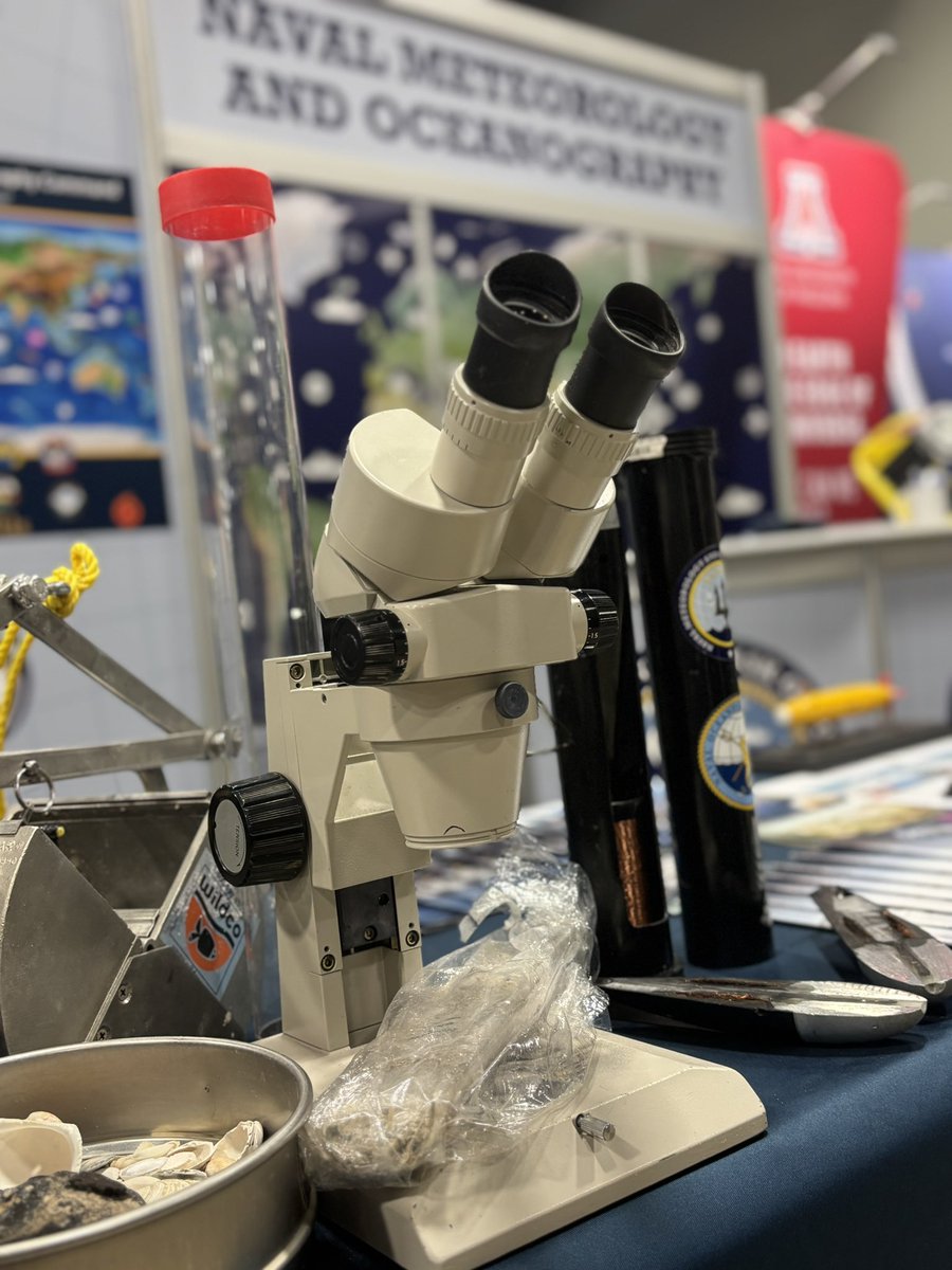 NavyOceans's tweet image. #WarfightingWarfightersFoundation 
#AllAheadFlank
#NavalSTEM 
#STEMopportunities

@USNavyCNO @USFleetForces 
@USNavy 
@DeptofDefense