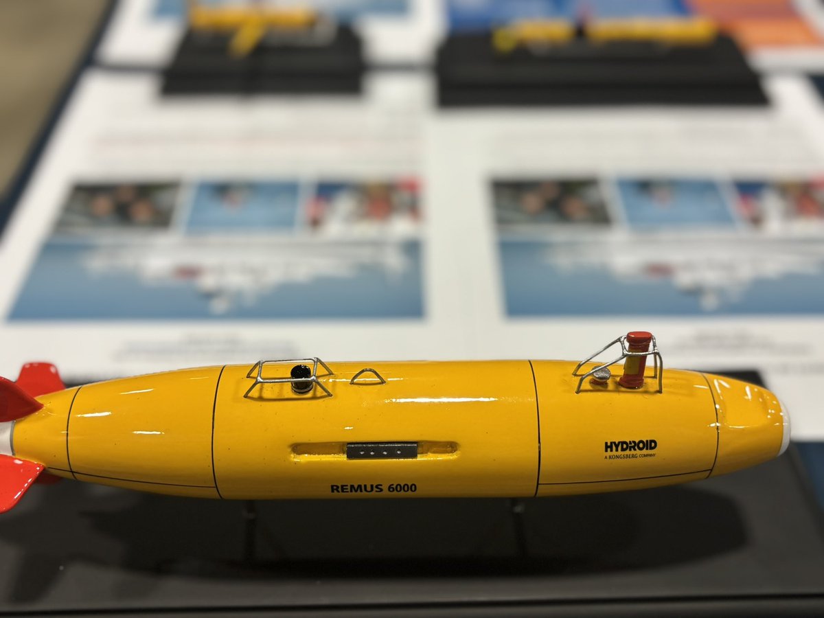 NavyOceans's tweet image. #WarfightingWarfightersFoundation 
#AllAheadFlank
#NavalSTEM 
#STEMopportunities

@USNavyCNO @USFleetForces 
@USNavy 
@DeptofDefense