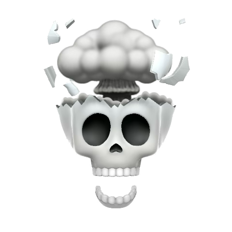 hldmydraco's tweet photo. I fell off https://t.co/D3TacAuQdI