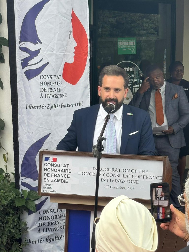 Thomas Rossignol tweet media