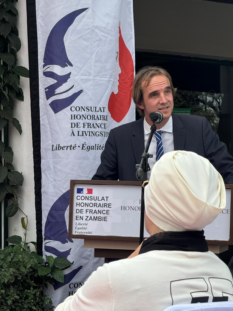 Thomas Rossignol tweet media