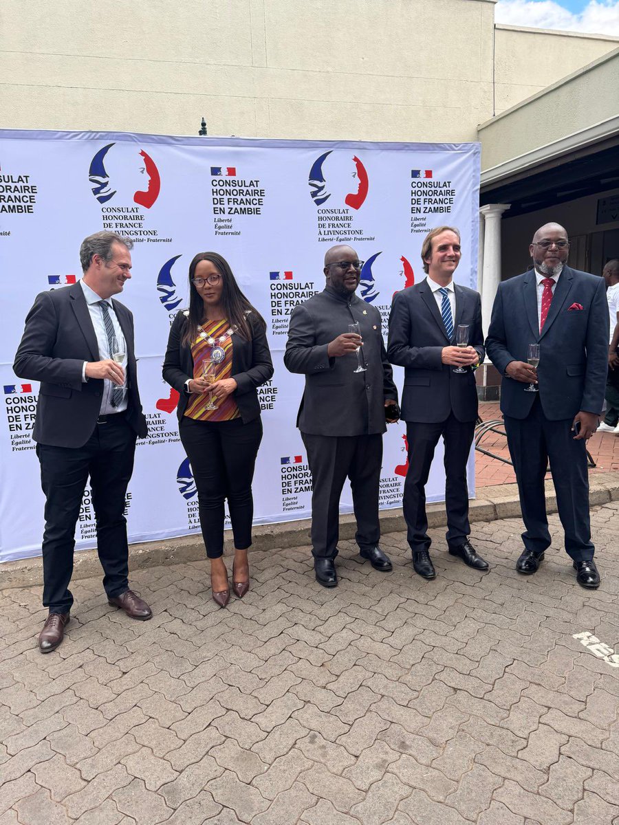 Thomas Rossignol tweet media