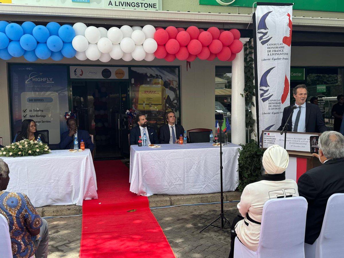 Thomas Rossignol tweet media