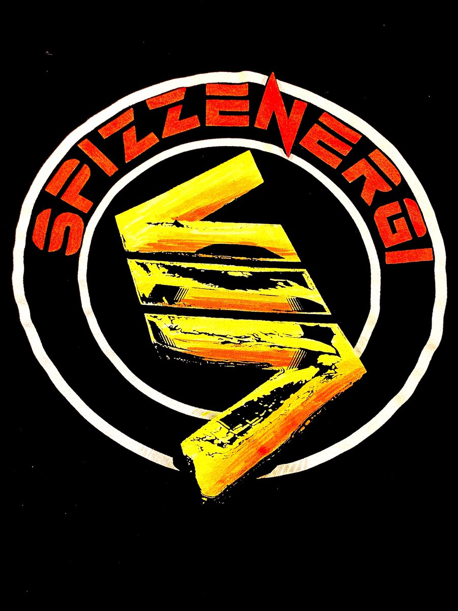 spizzenergi's tweet image. #SpizzFM Today 4:30pm on @ResonanceFM 104.4fm in London &amp;amp; ResonanceFM.com #Spizzenergi end of tour news &amp;amp; Thank-You’s Special
Check out our end of tour Brighton ⭐️⭐️⭐️⭐️⭐️ gig review 
scenesussex.uk/spizzenergi-gu…