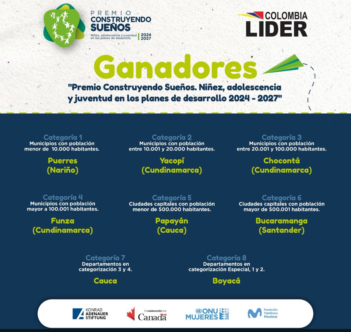Carlos Daza tweet media