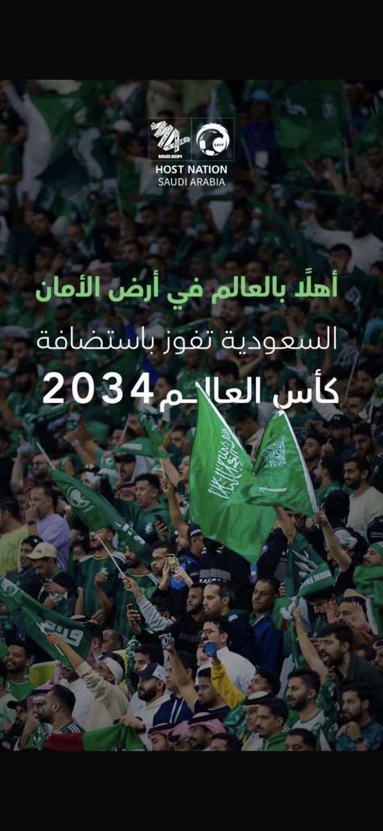 naser0505871's tweet photo. https://t.co/ySJvZvLfWh