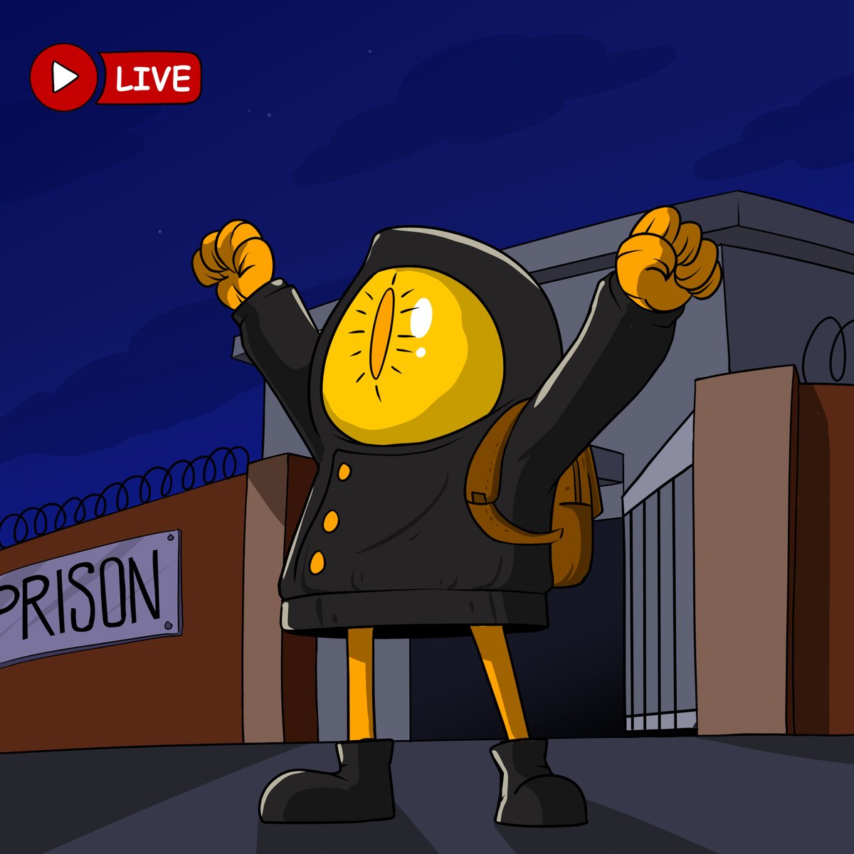 marpitoken's tweet photo. $MARPI IS LIVE NOW

CA: 4MMyvEEh5voeCDTWcXBkPHK2RUtdnfozvYWgDzCepump
Link: https://t.co/wOOSkdpNFG

Socials:
Website: https://t.co/eDxU2lvC9G
Telegram: https://t.co/JUM8VNGD8Y
Twitter: https://t.co/E6zxyScqjU

#sol #solana #pumpfun #memecoins https://t.co/x1ocBS5CXl