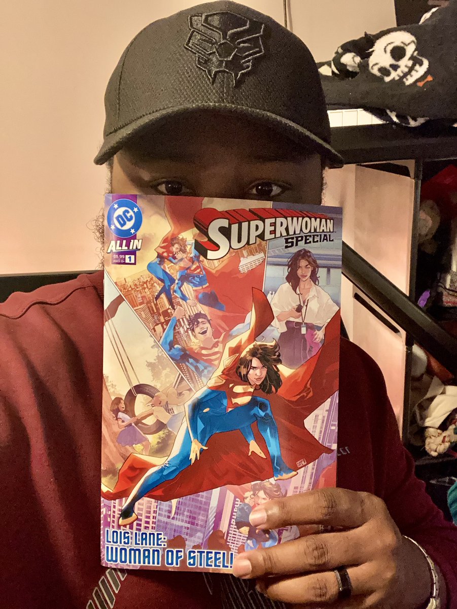 EGALart | Edwin Galmon tweet media