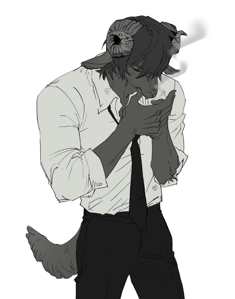 666 (@666mL_) / Posts / X