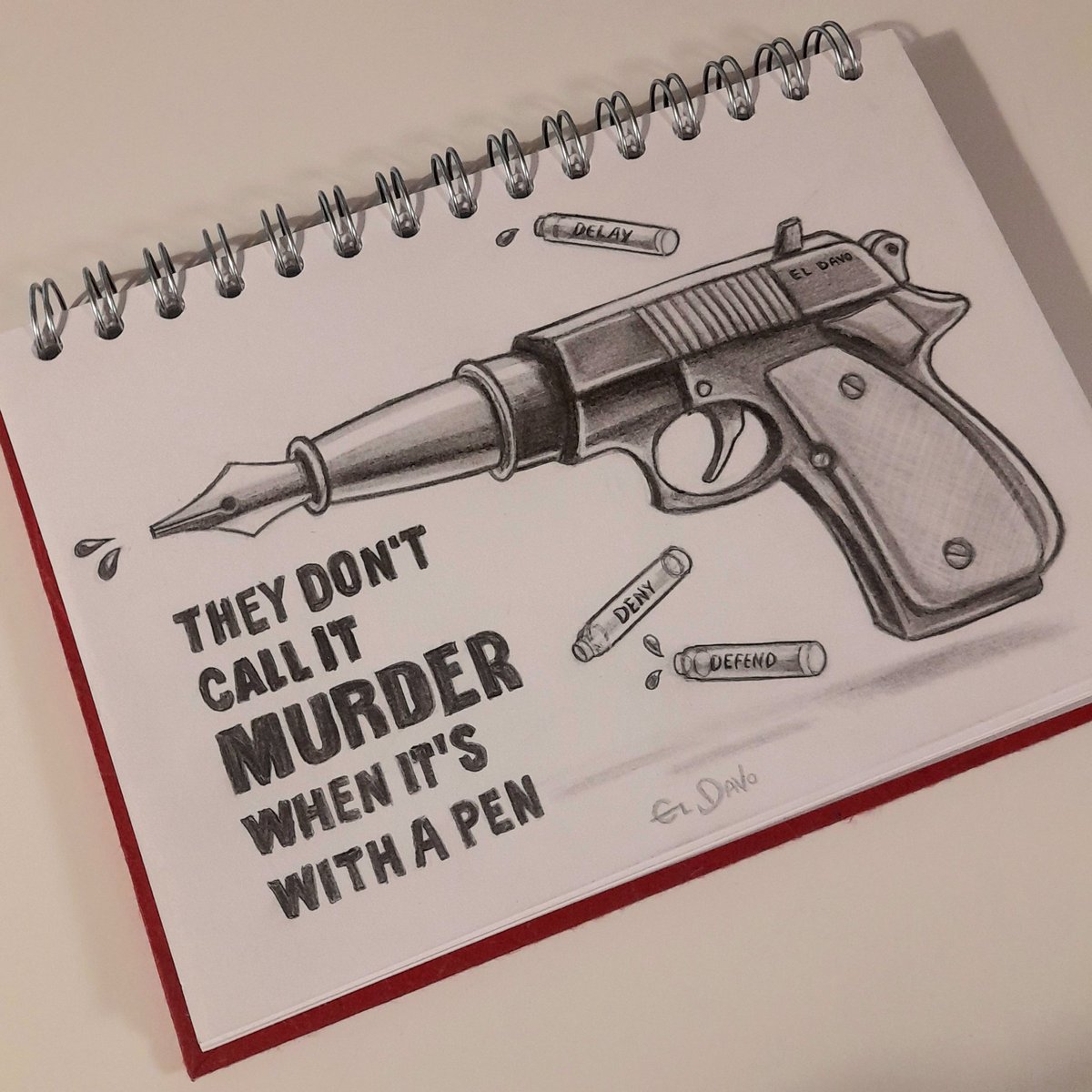 @eldavoo.bsky.social tweet media