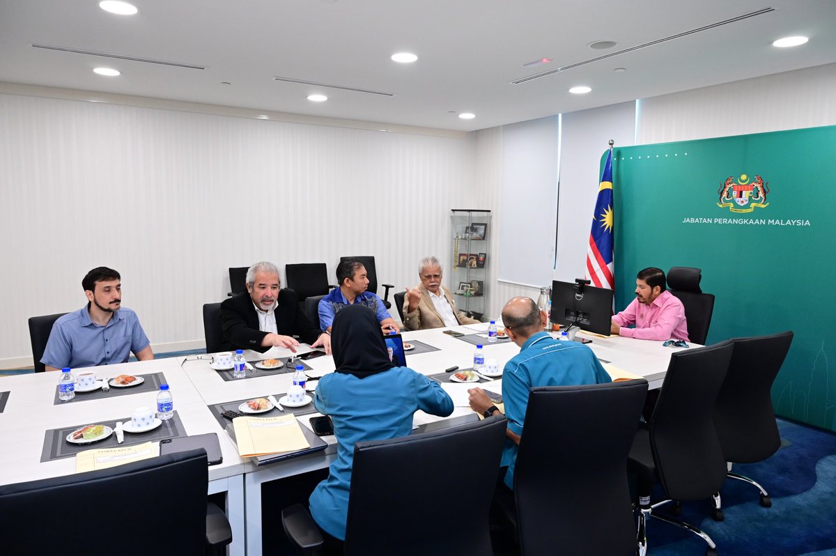 Dr. Uzir tweet media