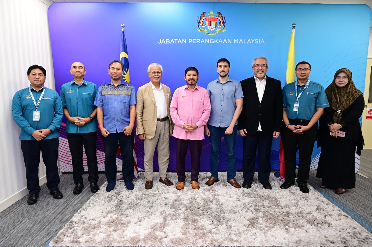 Dr. Uzir tweet media