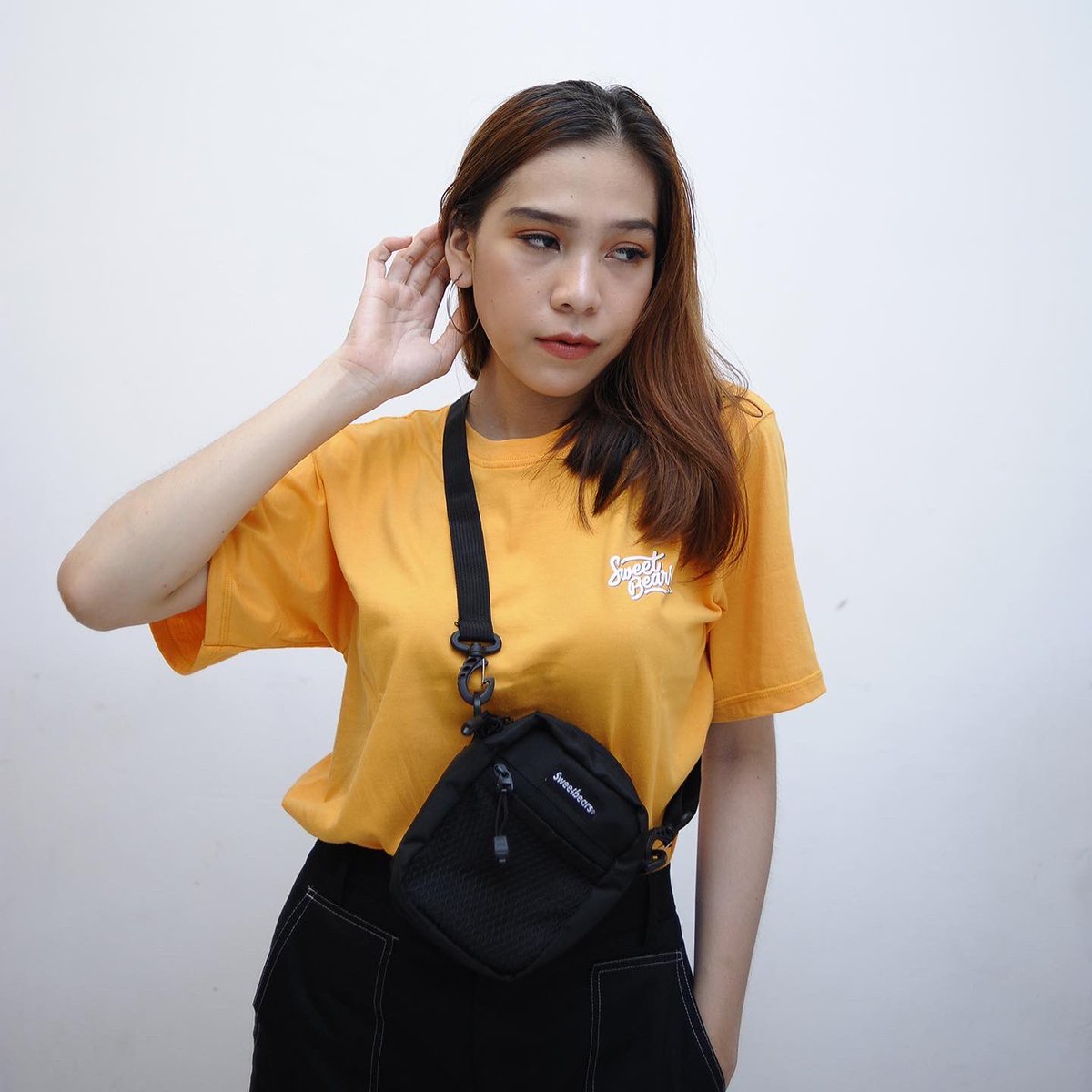 SWEETBEARS & Co. tweet media