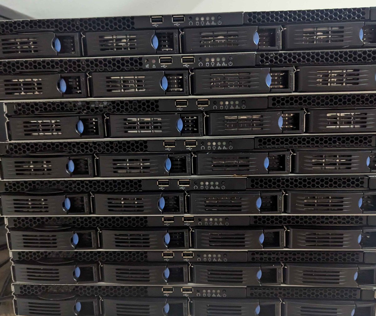 FlorianGH tweet media