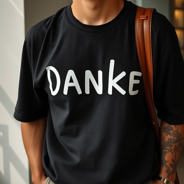 allcities24's tweet photo. Germany - "Did you know? In Germany, Thank you is said as Danke
#SoloTravel
#LuxuryTravel
#BackpackingLife
#DigitalNomad
#VanLife
#CulturalTravel
#EcoTravel
#OffTheBeatenPath
#RoadTripUSA https://t.co/qH7rGZz5jj