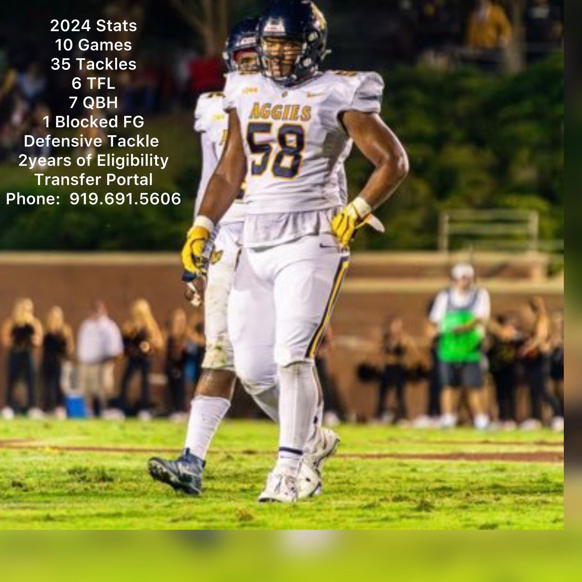 ✞Christopher Allen tweet media