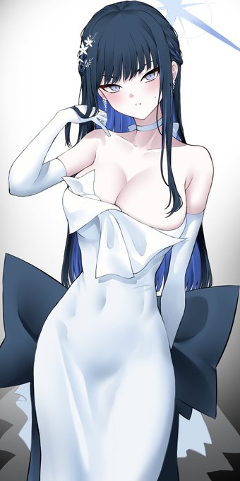 #今年も残りわずかなので今年一番伸びた絵を貼る 