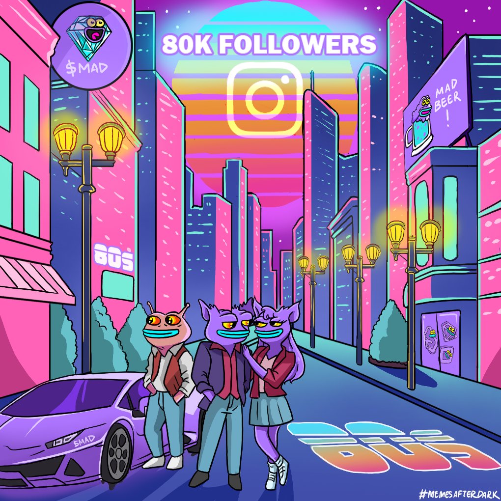 madcoinvip tweet picture