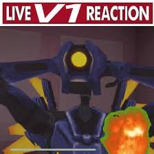 potatoas99's tweet photo. @gbv1explosion https://t.co/wsWDZycAMs