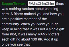 EG Mrs Chim Chim tweet media