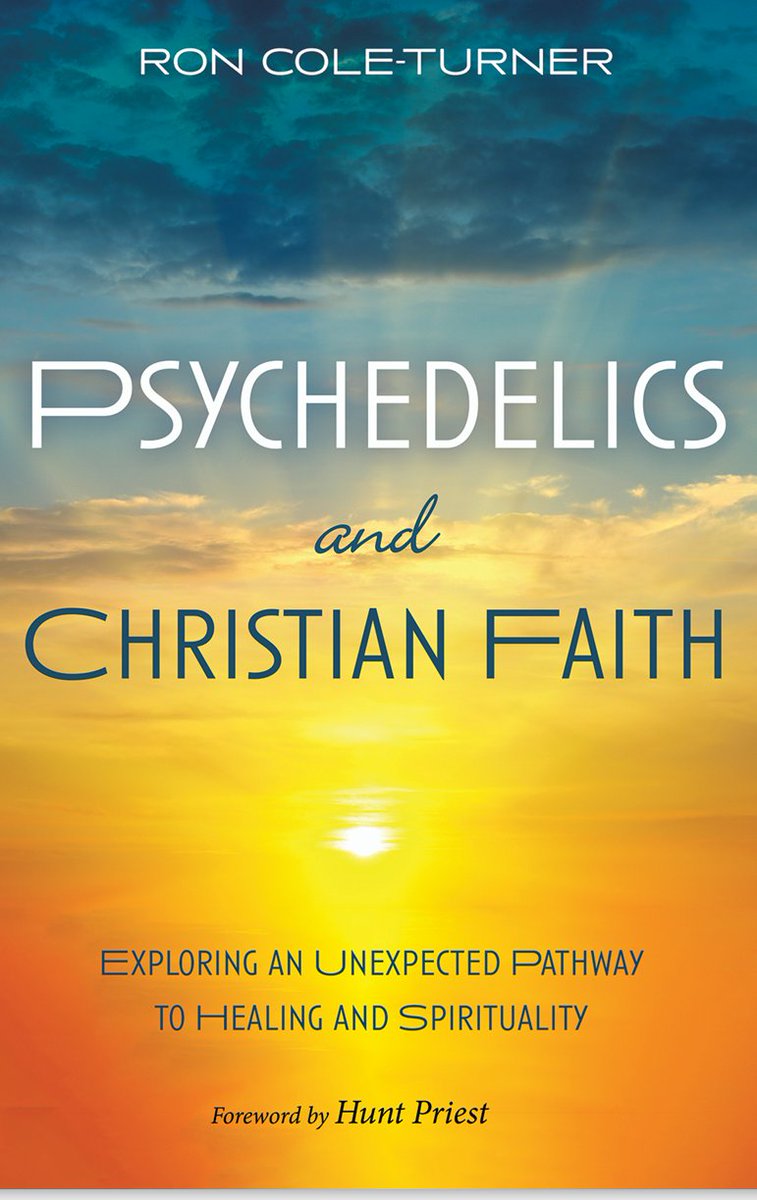 RonColeTurner's tweet photo. Cover for my new book.  Out in January 2025 from @wipfandstock. https://t.co/kMSmujUuti