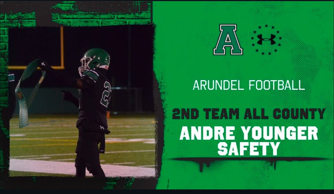 First year playing football AGTG🙏🏾✝️