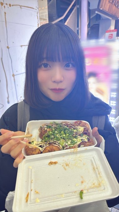 朱雀井かりんのTwitter画像9